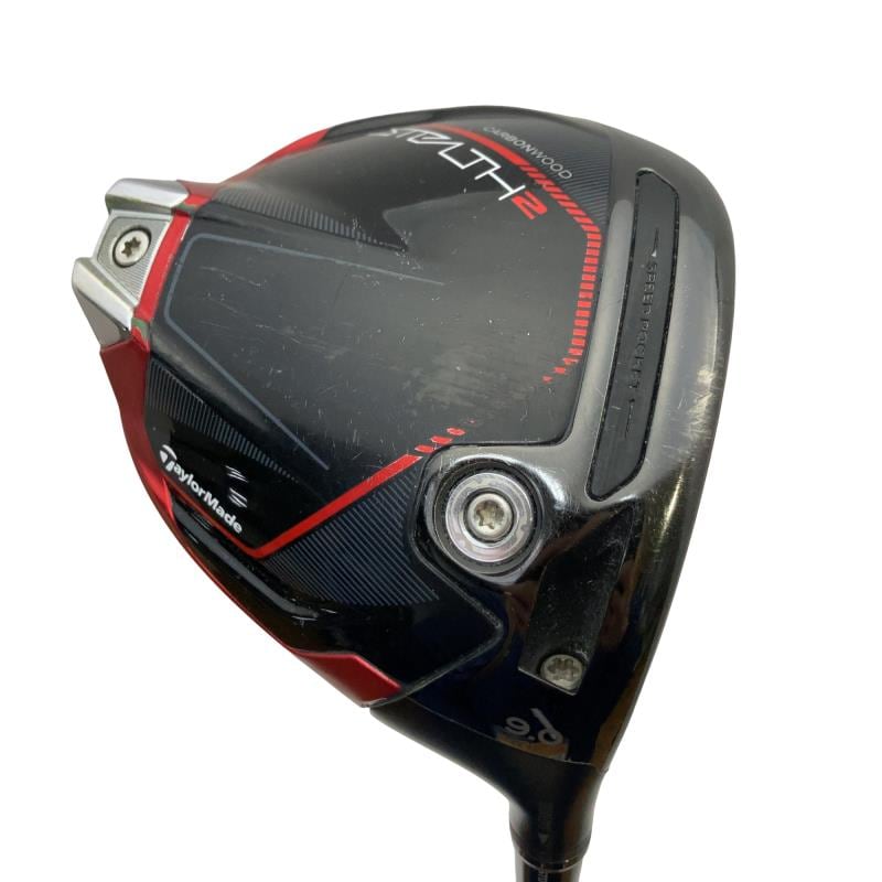 �r�s�d�`�k�s�g�Q�@�P�O�D�T°