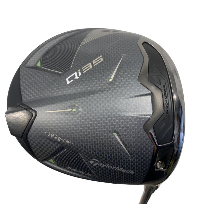 �p���R�T�@�l�`�w�@�@�X°