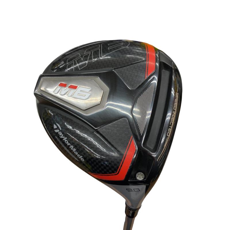 �l�U�@�@�X°