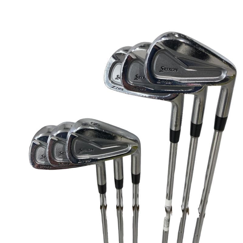 �r�q�h�w�n�m�@�y�V�W�T�@�@�U�r�i���{���F�U�{�Z�b�g�j