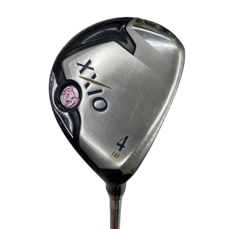 �w�w�h�n�i�Q�O�P�Q�j�@�S�v�@�i�s���N�j�@���f�B�[�X