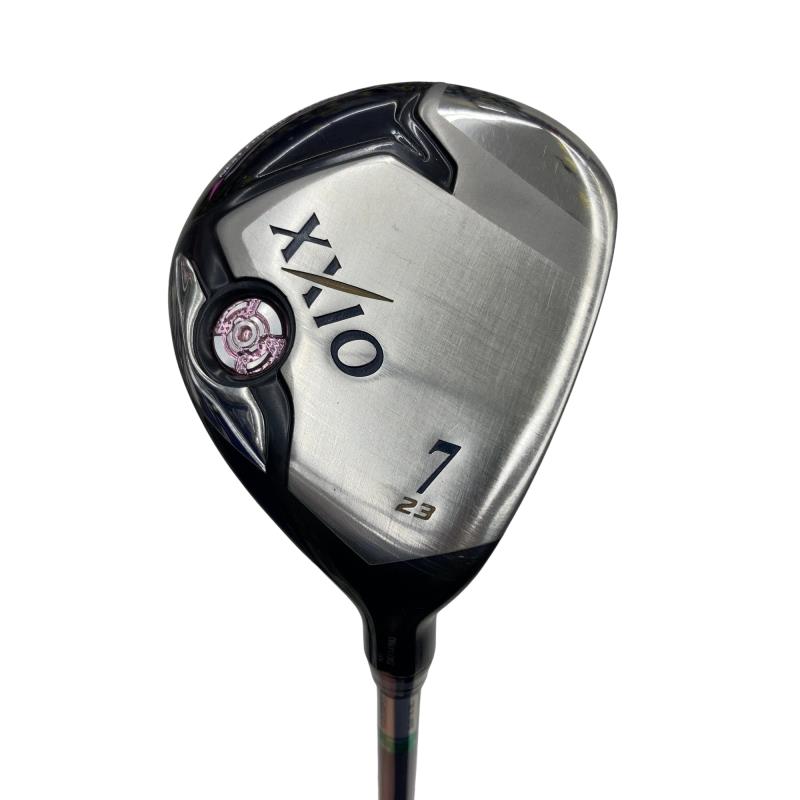 �w�w�h�n�i�Q�O�P�Q�j�@�V�v�@�i�s���N�j�@���f�B�[�X