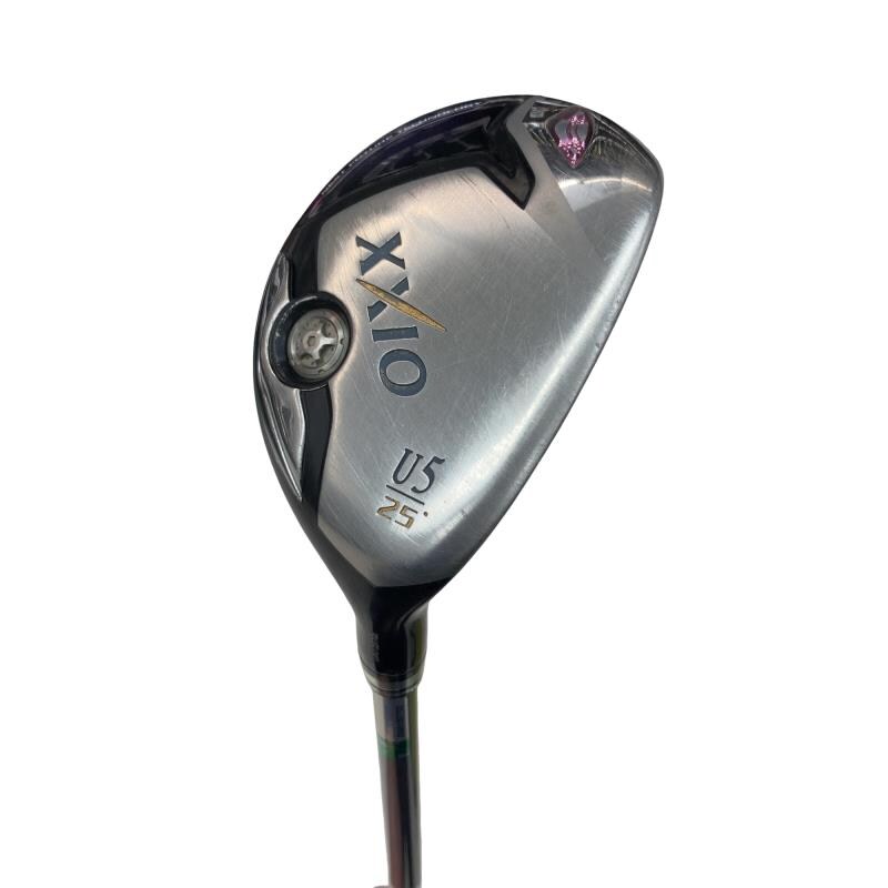 �w�w�h�n�i�Q�O�P�Q�j�@�t�T�@�i�s���N�j�@���f�B�[�X