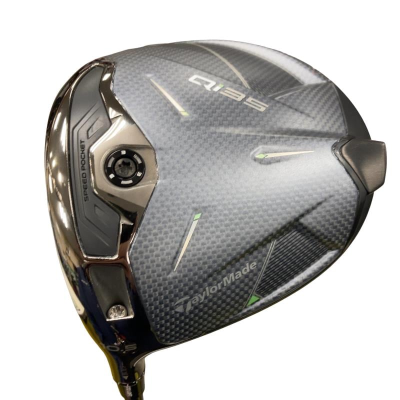 �p���R�T�@�P�O�D�T°�@���t�e�B