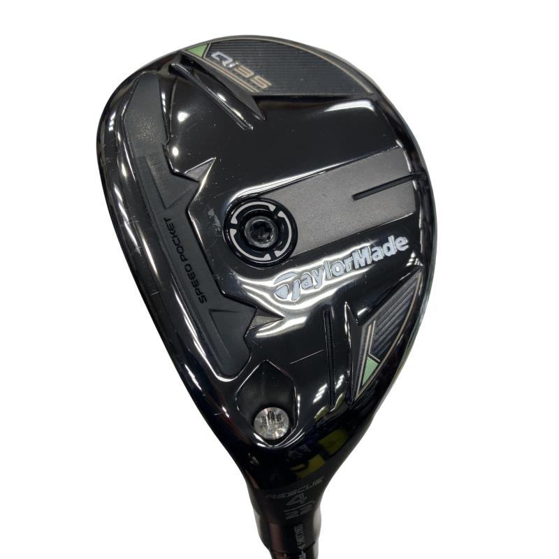 �p���R�T�@�t�S�@���t�e�B