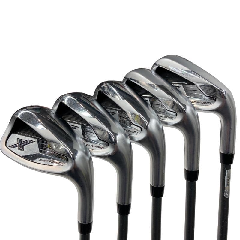 �w�w�h�n�i�Q�O�Q�S�j�@�������@�T�r�i���{���F�T�{�Z�b�g�j