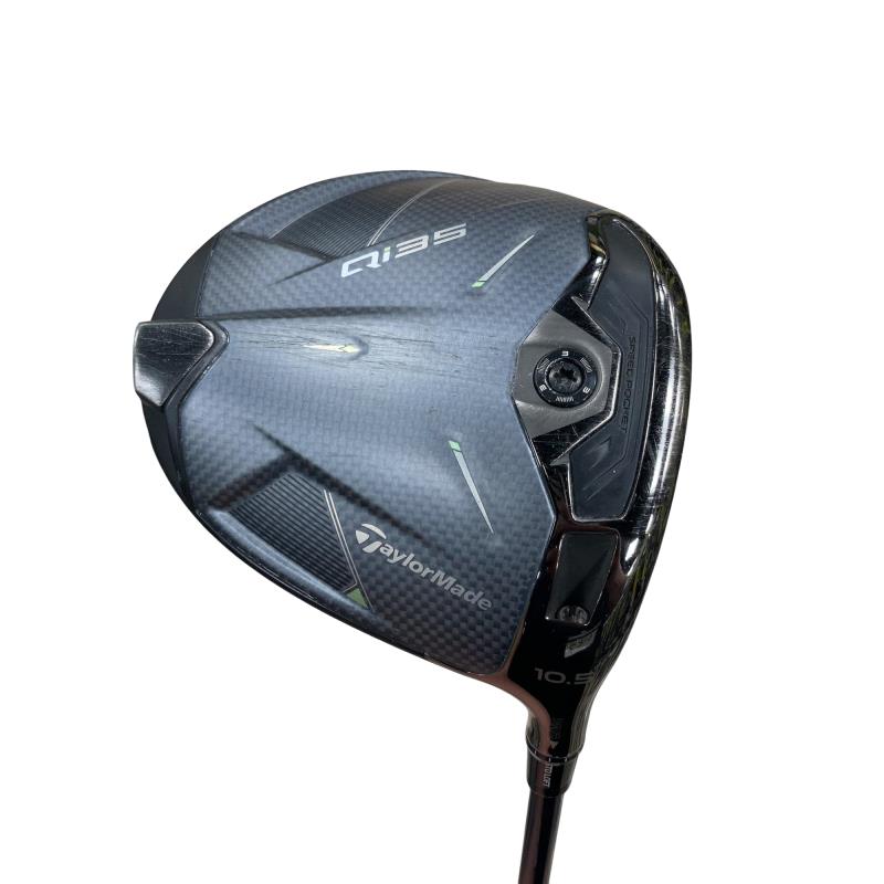 �p���R�T�@�P�O�D�T°