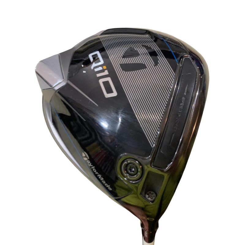 �p���P�O�@�@�X°