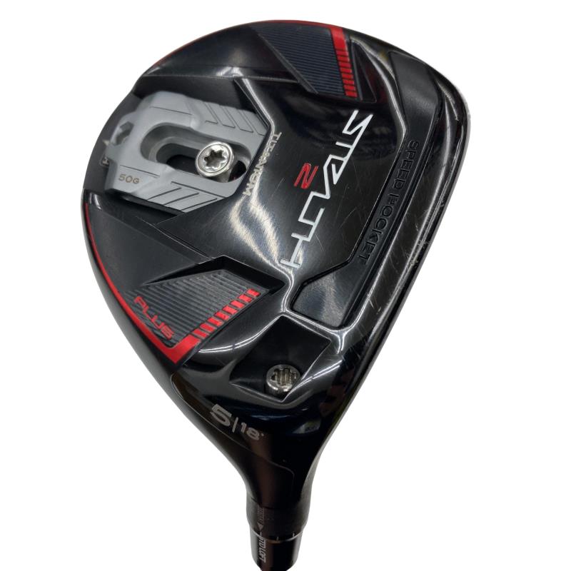 �r�s�d�`�k�s�g�Q�@�o�k�t�r�@�T�v