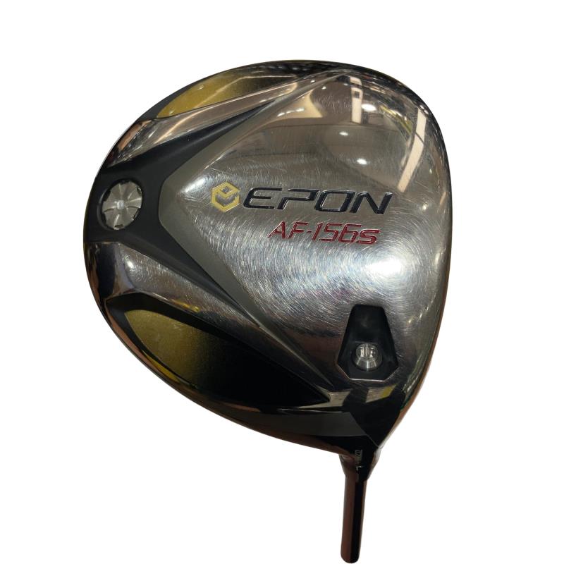 �d�o�n�m�@�`�e�|�P�T�U�r�@�P�v