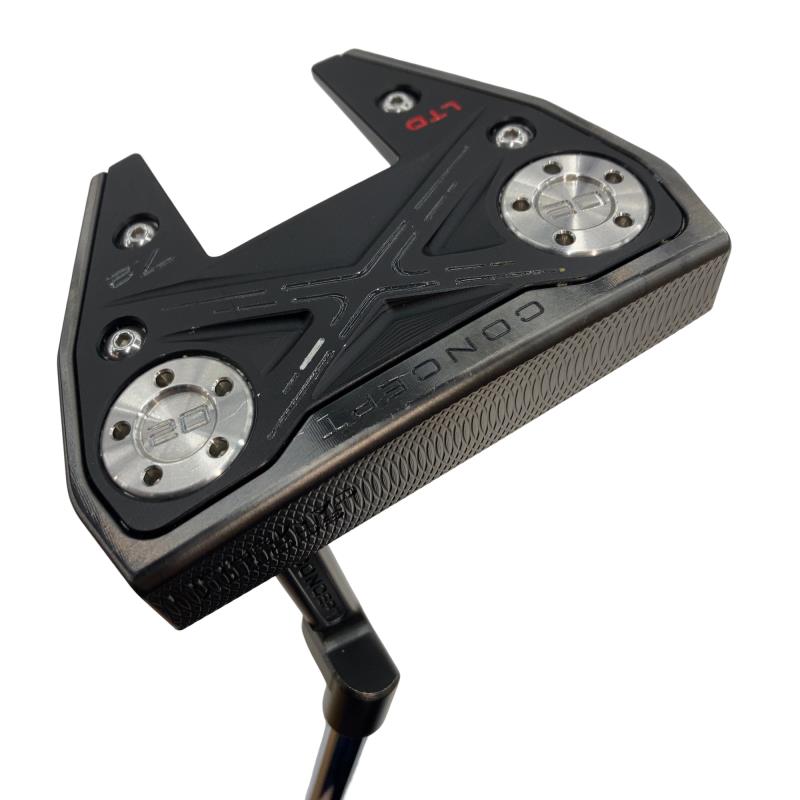 �r�b�n�s�s�x�@�b�`�l�d�q�n�m�@�b�n�m�b�d�o�s�@�w�@�V�D�Q�@�k�s�c�@�R�R�C���`