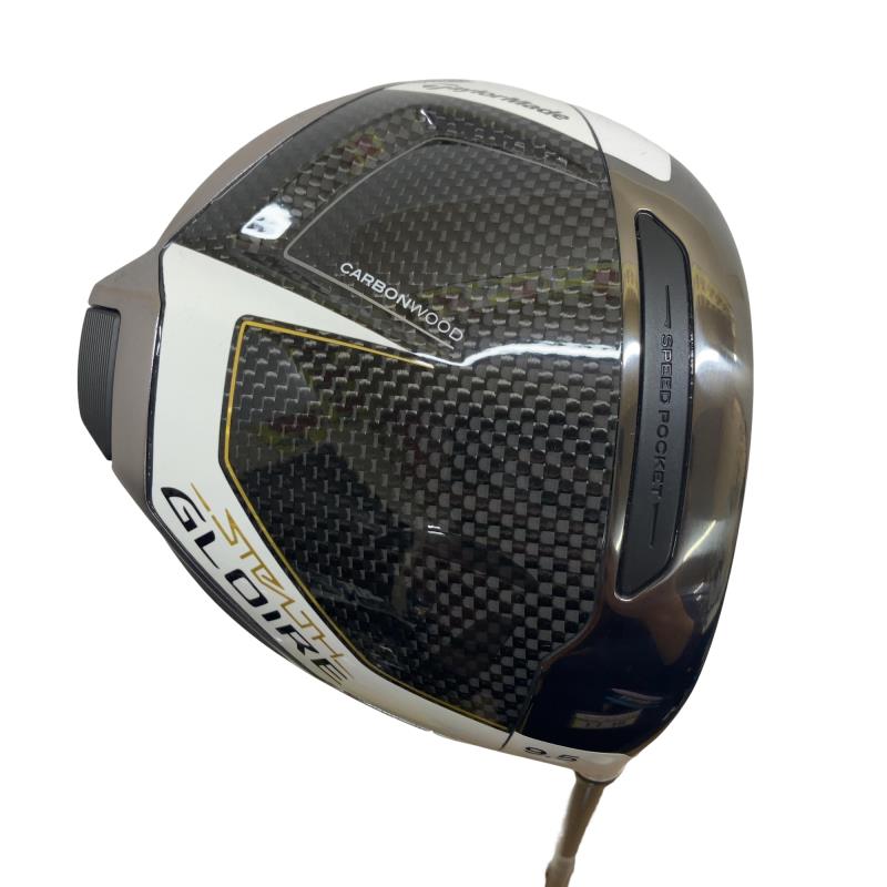 �r�s�d�`�k�s�g�@�f�k�n�h�q�d�@�@�X�D�T°