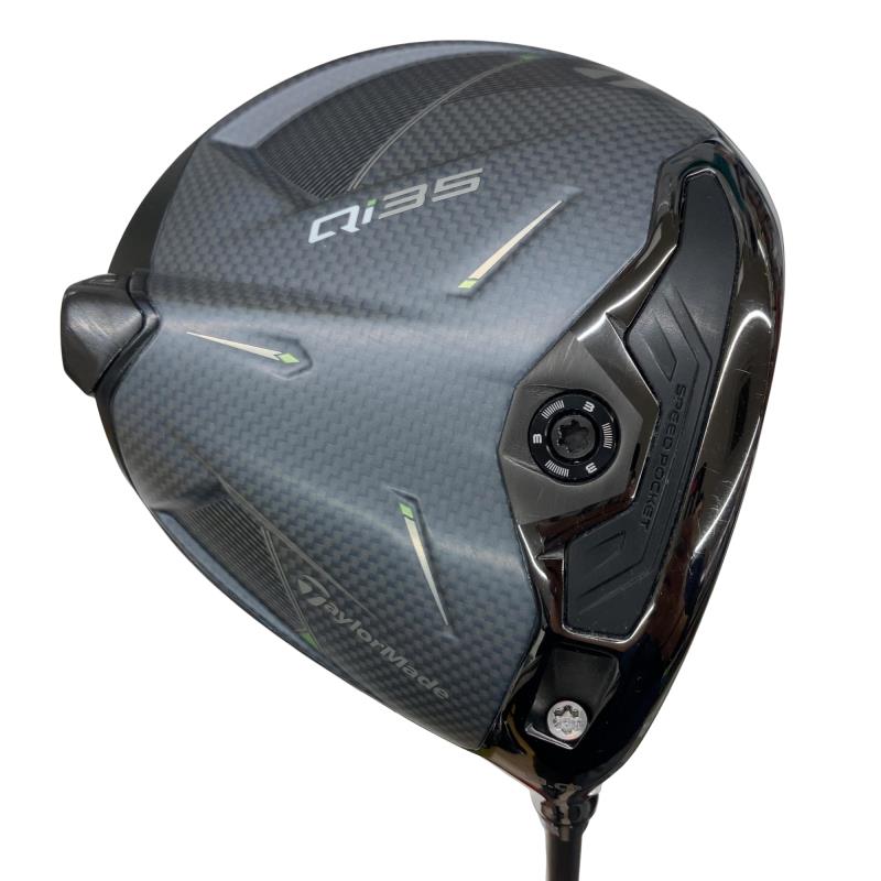 �p���R�T�@�@�X°