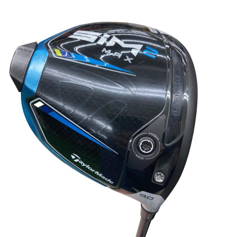 �r�h�l�Q�@�l�`�w�@�@�X°