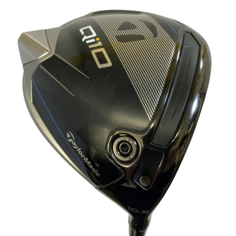 �p���P�O�@�P�O�D�T°