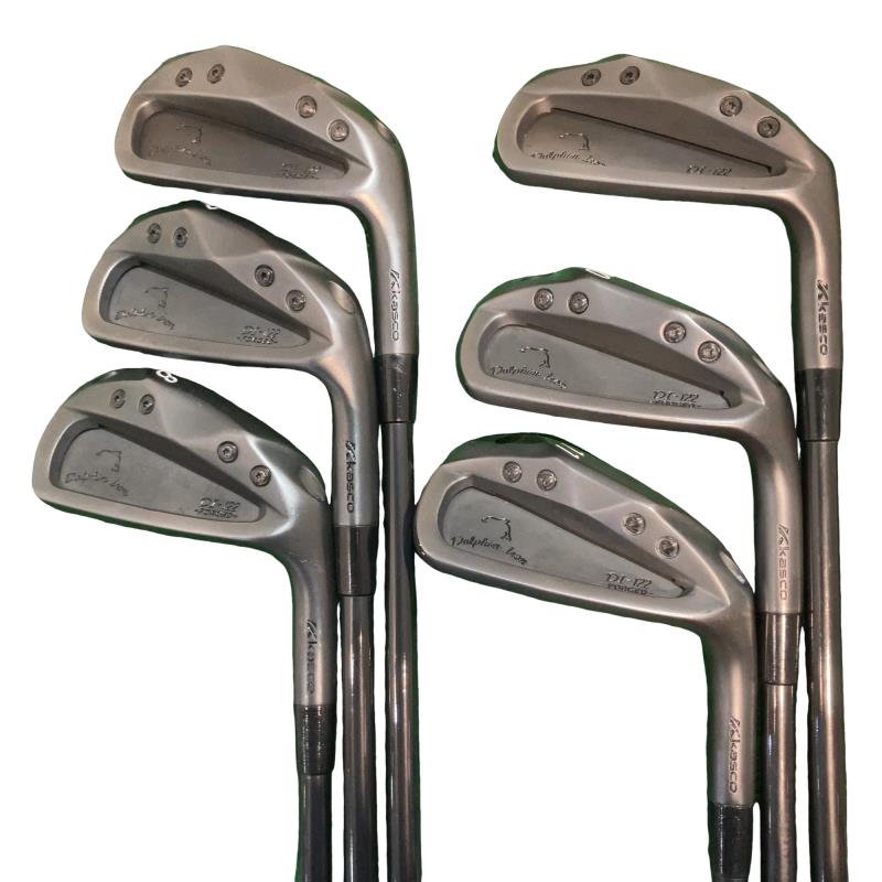 �c�������������@�h�������@�c�h�|�P�Q�Q�@�u���b�N�@�U�r�i���{���F�U�{�Z�b�g�j