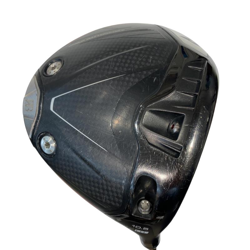 �a�q�h�c�f�d�r�s�n�m�d�@�a�w�Q�@�g�s�@�P�O�D�T°