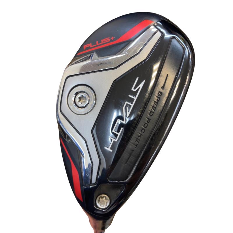 �r�s�d�`�k�s�g�@�o�k�t�r�{�@�t�Q