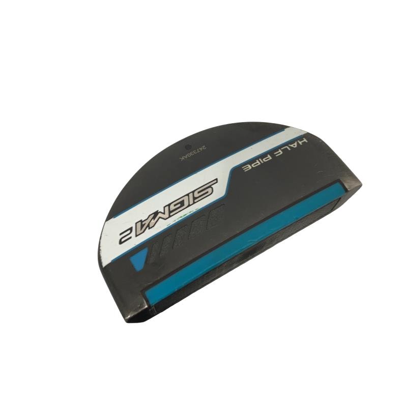 �r�h�f�l�`�@�Q�@�g�`�k�e�@�o�h�o�d�@�R�S�C���`�i�o�o�U�O�j