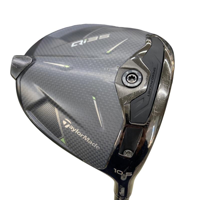 �p���R�T�@�P�O�D�T°