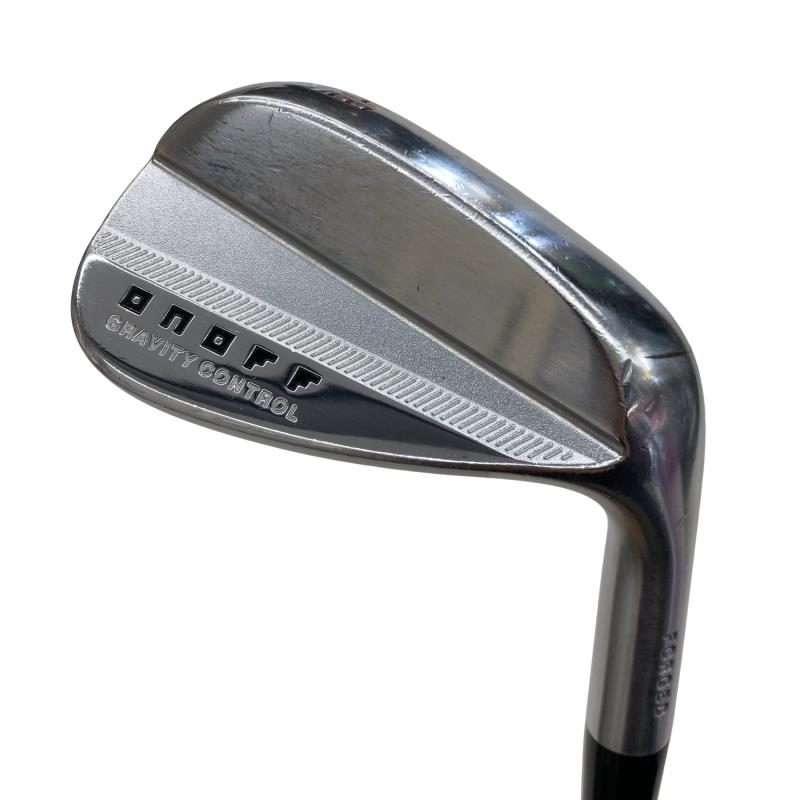 �n�m�n�e�e�@�e�n�q�f�d�c�i�Q�O�Q�S�j�@�j�t�q�n�@�S�W°�^�O�X°