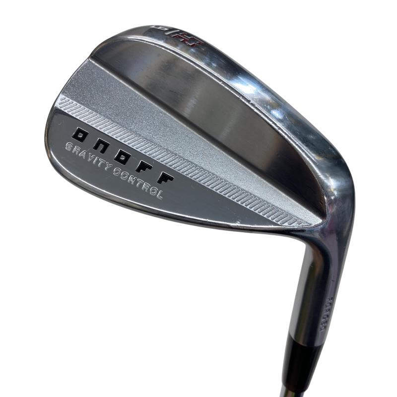 �n�m�n�e�e�@�e�n�q�f�d�c�i�Q�O�Q�S�j�@�j�t�q�n�@�T�Q°�^�O�X°