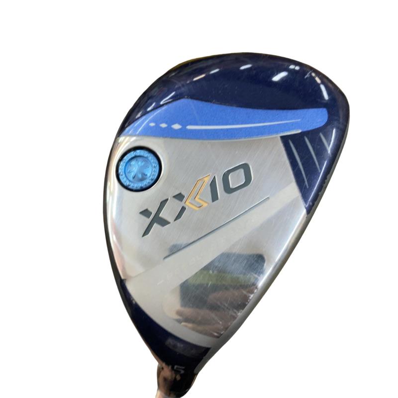 �w�w�h�n�i�Q�O�Q�S�j�@�g�T�@���f�B�[�X