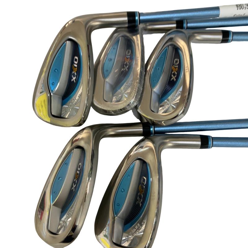 �w�w�h�n�i�Q�O�Q�S�j�@�T�r�@���f�B�[�X�i���{���F�T�{�Z�b�g�j