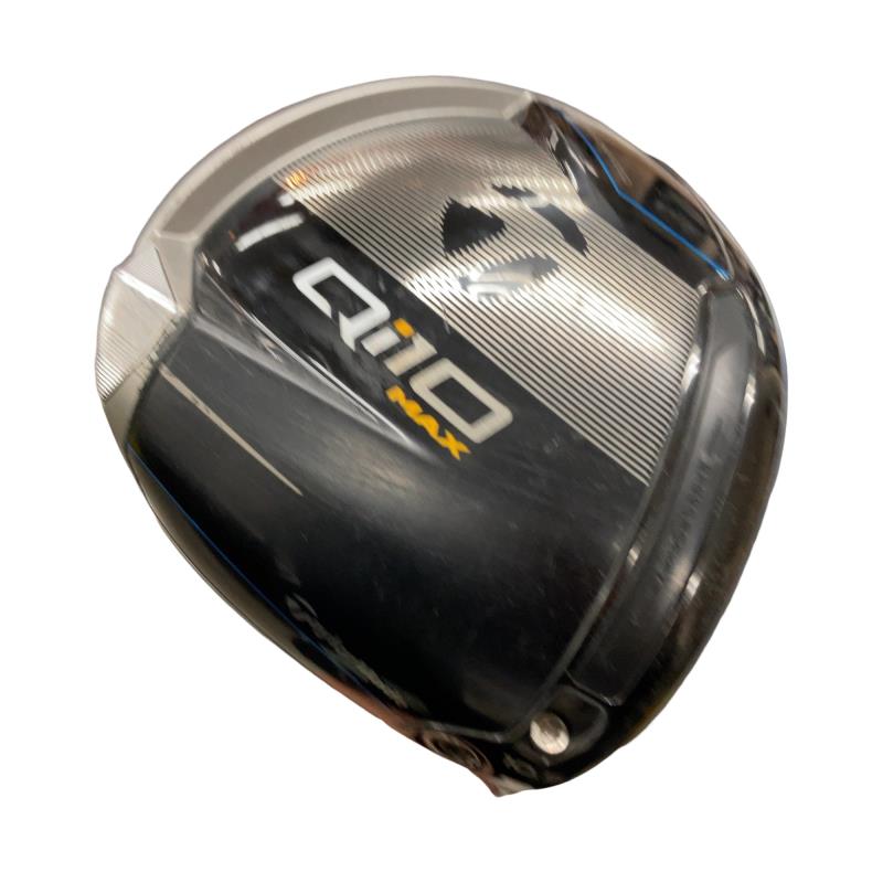 �p���P�O�@�l�`�w�@�P�O�D�T°