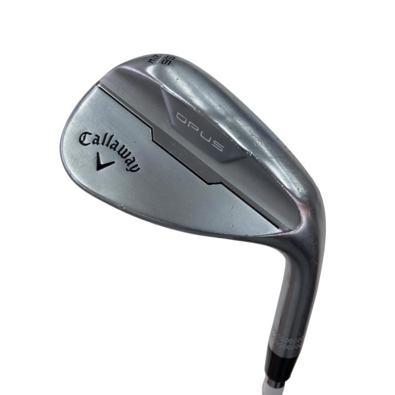 �n�o�t�r�@�N�����@�T�U°�^�P�S°�v