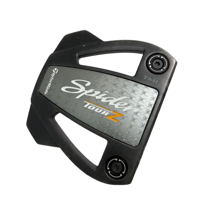 �r�����������@�s�n�t�q�@�y�@�s�q�t�r�r�@�s�l�P�@�R�S�C���`