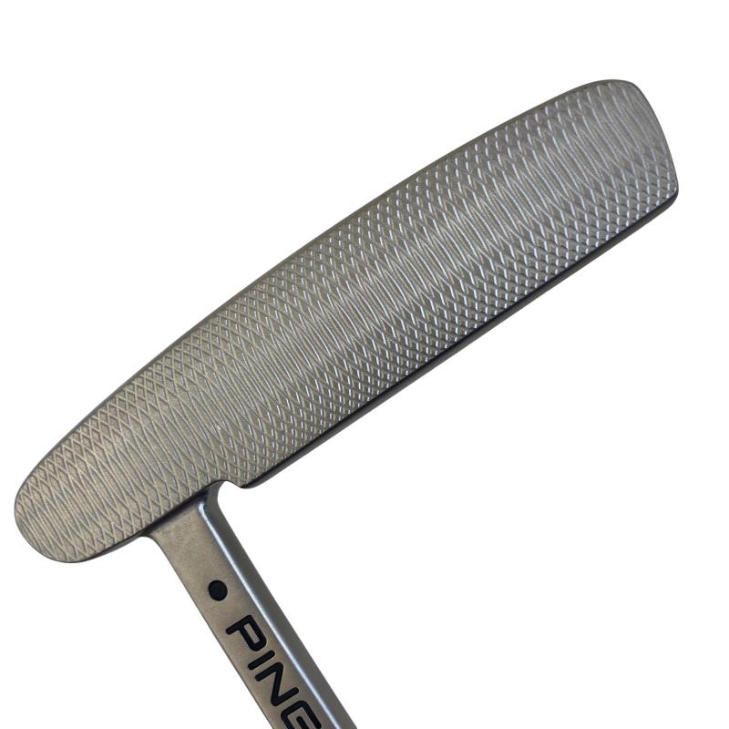 �o�h�m�f�@�`�m�r�d�q�@�c�i�Q�O�Q�S�j�@�R�R�C���`