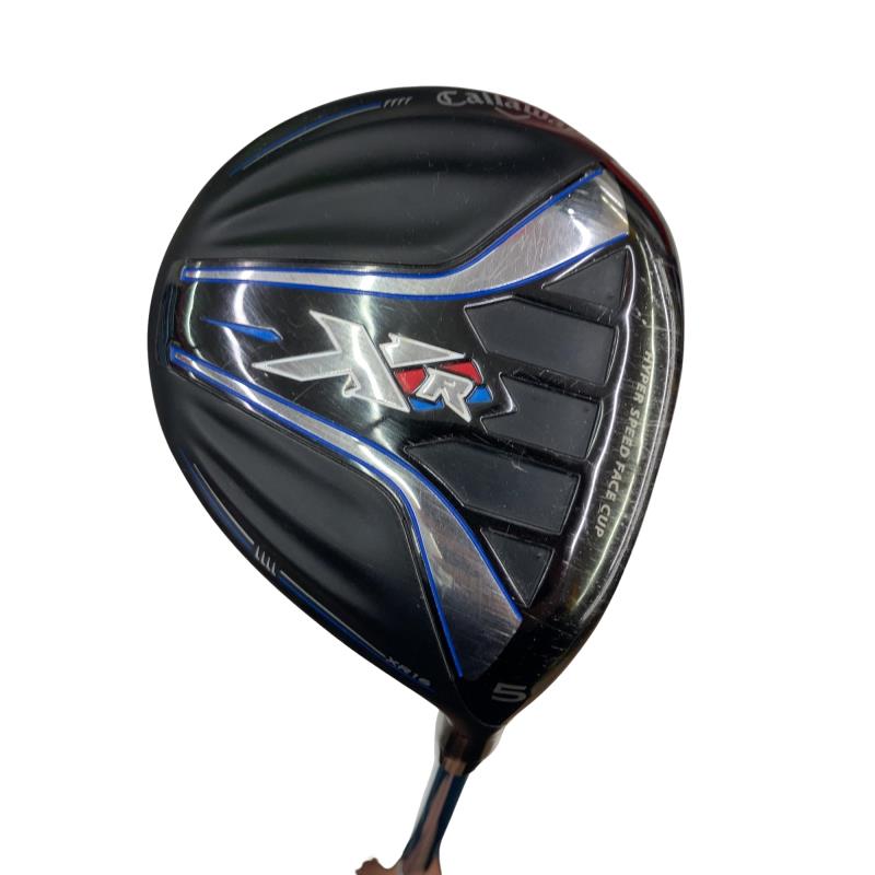 �w�q�@�P�U�@�@�T�v