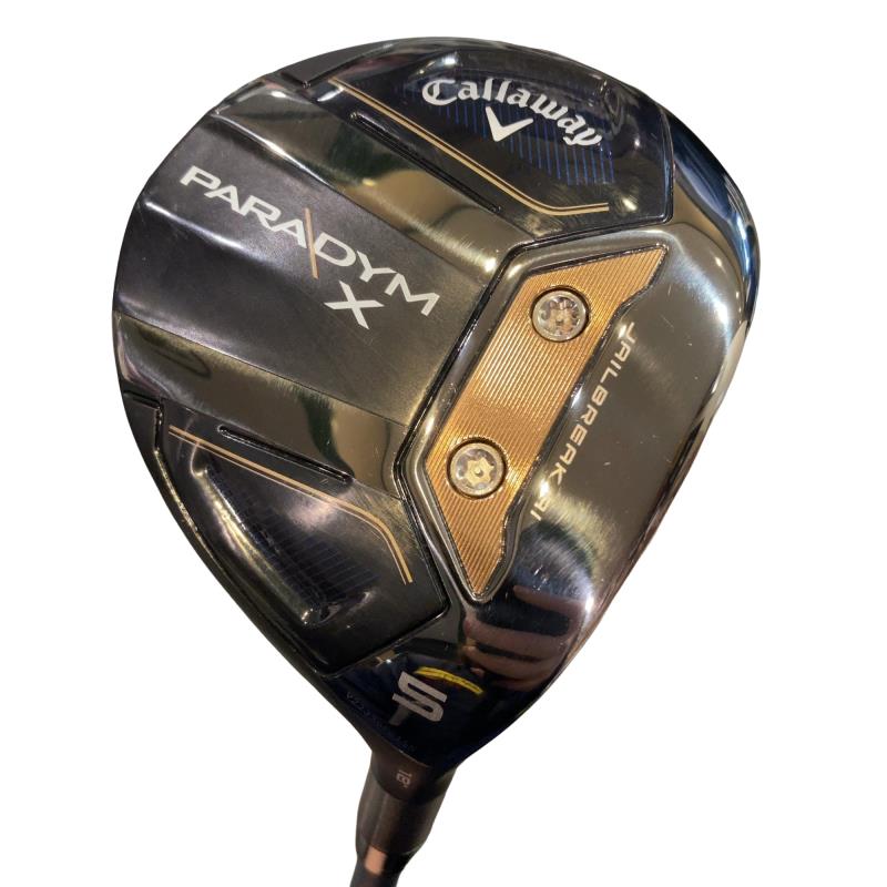 �o�`�q�`�c�x�l�@�w�@�T�v