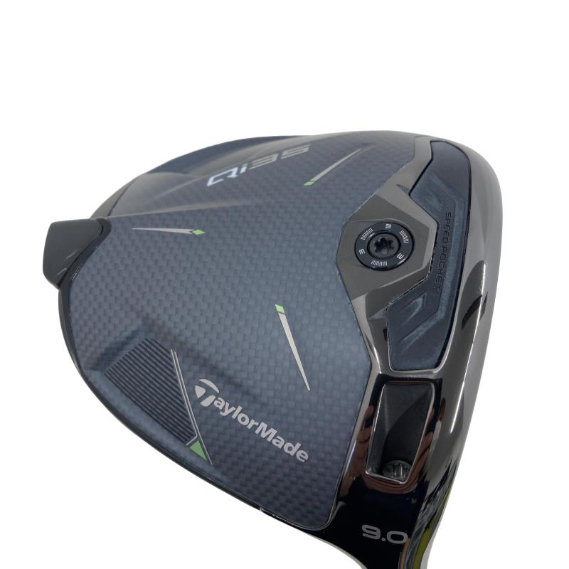 �p���R�T�@�@�X°