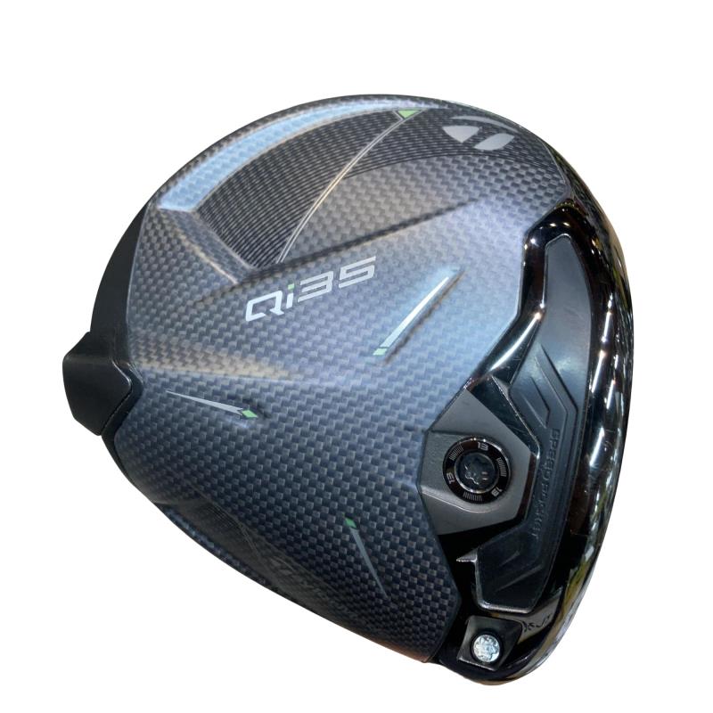 �p���R�T�@�P�O�D�T°