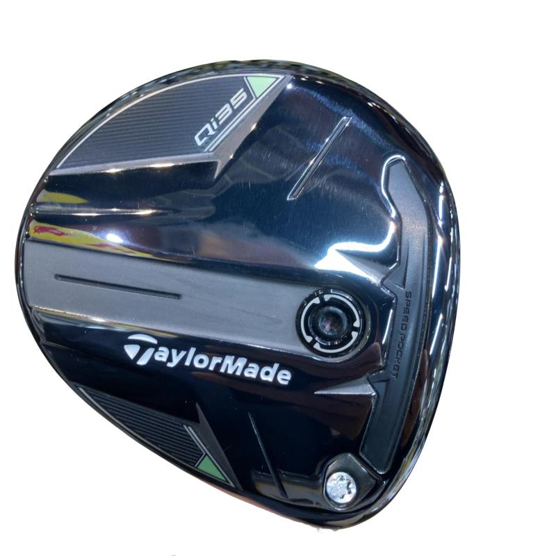 �p���R�T�@�R�v