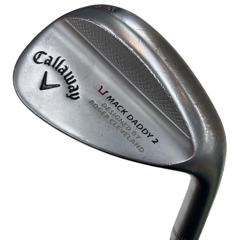 �l�`�b�j�@�c�`�c�c�x�@�Q�@�N�������b�L�@�T�W°�^�P�O°�r