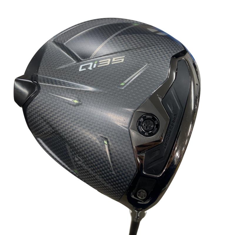 �p���R�T�@�@�X°