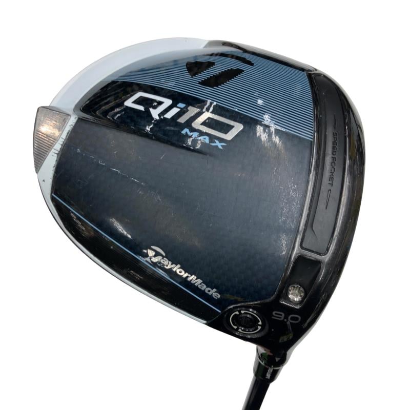 �p���P�O�@�l�`�w�@�@�X°