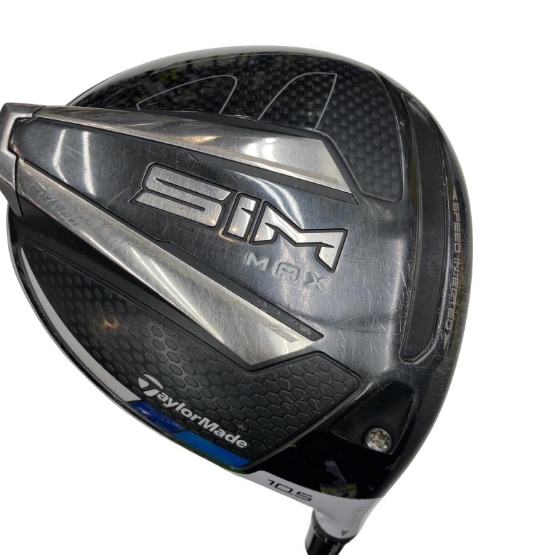 �r�h�l�@�l�`�w�@�P�O�D�T°