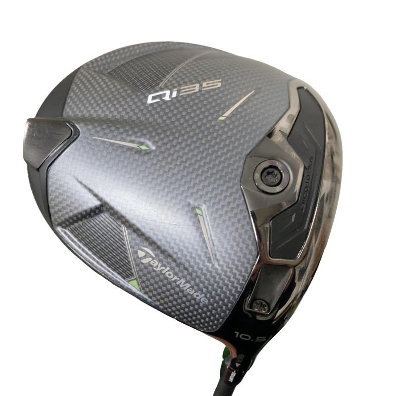 �p���R�T�@�P�O�D�T°