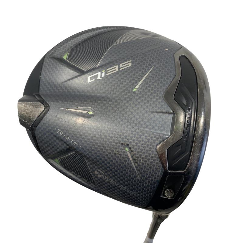 �p���R�T�@�l�`�w�@�@�X°