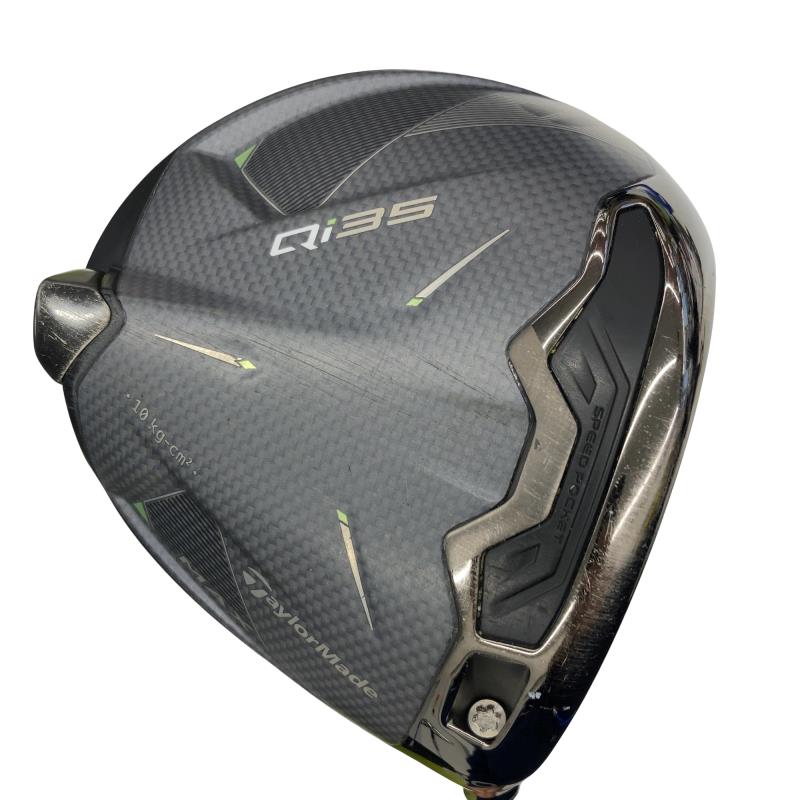 �p���R�T�@�l�`�w�@�@�X°