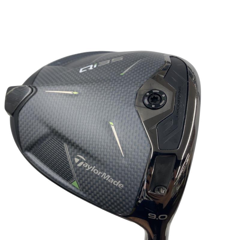 �p���R�T�@�@�X°