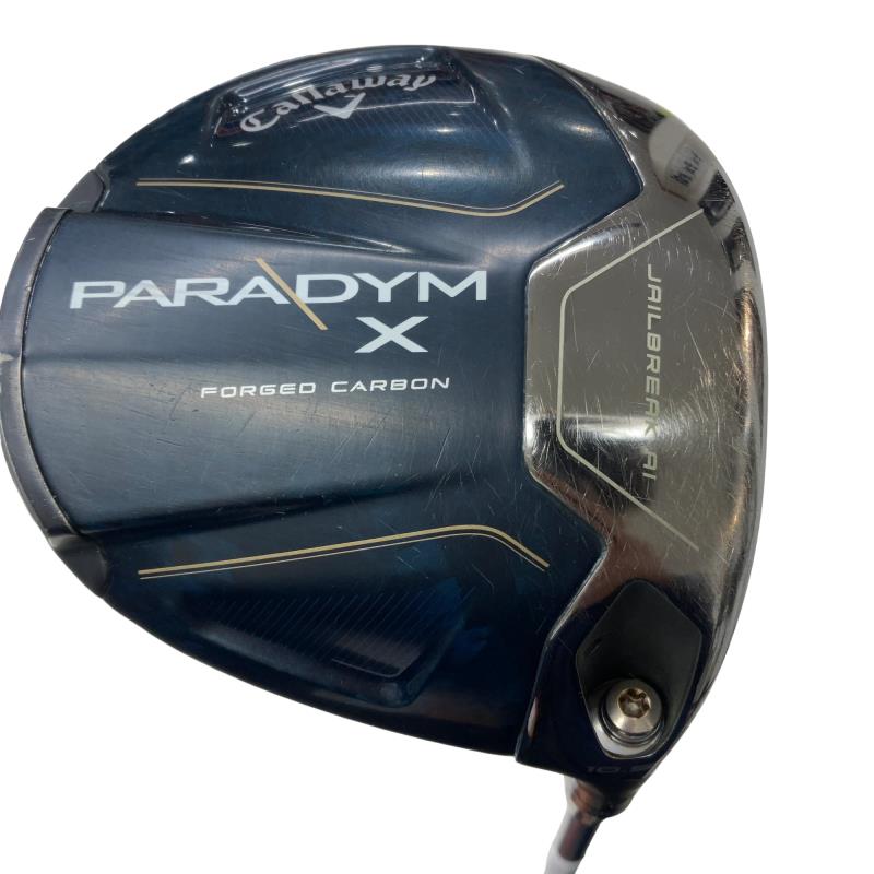 �o�`�q�`�c�x�l�@�w�@�P�O�D�T°