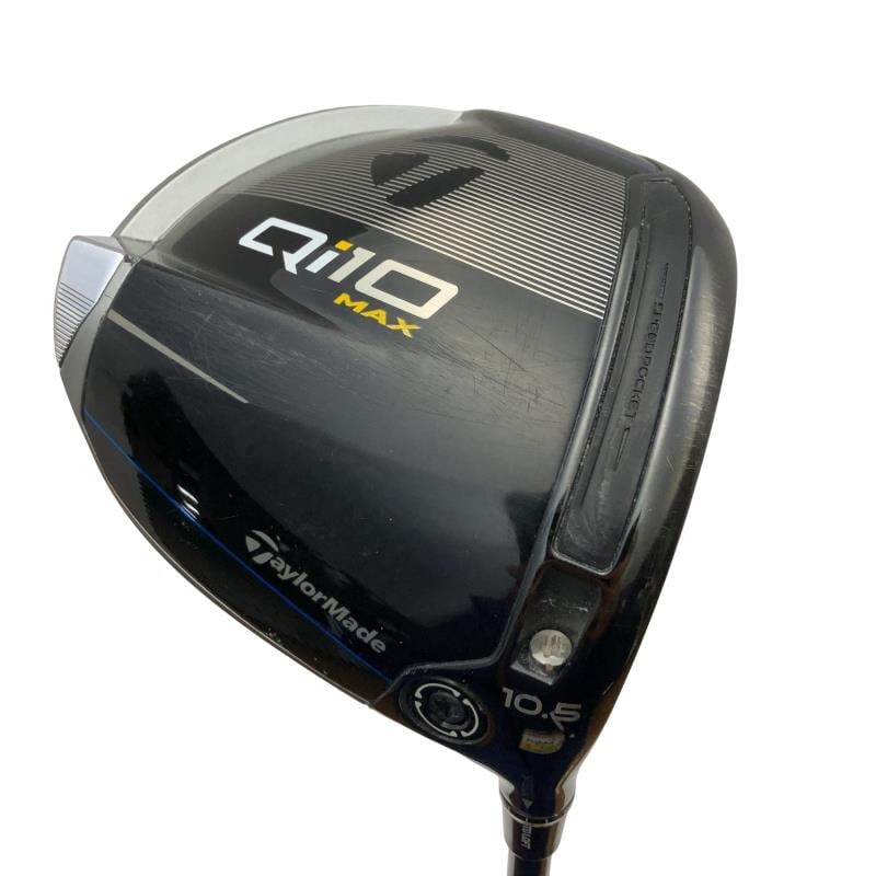 �p���P�O�@�l�`�w�@�P�O�D�T°