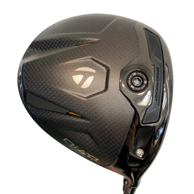 �p���S�c�@�k�r�@�@�X°