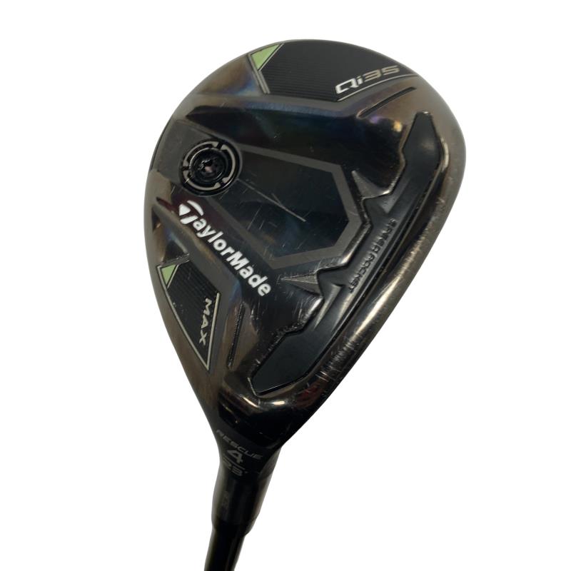 �p���R�T�@�l�`�w�@�t�S