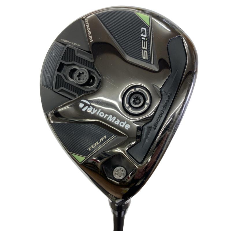 �p���R�T�@�s�n�t�q�@�T�v